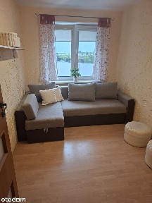Mieszkanie 2-pokojowe na sprzedaż, z piwnicą w bloku, Świebodzin