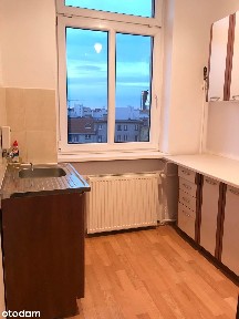 Lokal użytkowy, 46 m², Wrocław