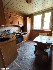 Komfortowe 3 pokoje | Świetna lokalizacja | 60,40 m²| Żurawia |