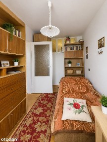 Marynarska, Legnica, dolnośląskie