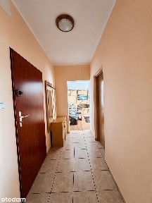Mieszkanie dwa pokoje, osobna kuchnia - doceń walory lokalizacji !