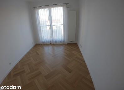 Widok na Odrę - 7min od Rynku - PKP Nadodrze, tramwaj - Hala Garażowa