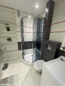 2 pokoje | 48,8 m² | balkon | winda | Godlewskiego