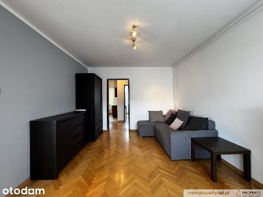 Mieszkanie na wynajem, 49m2, Pana Tadeusza, Dębica