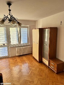 Przytulne mieszkanie 49 m2 z balkonem, Rzeszów, os. Krakowska Południe