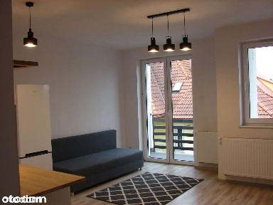 BEZCZYNSZOWE 3 pokoje, 2balkony DRABINIANKA