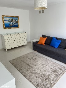 Wynajmę Niska 31m2 Muranów super lokalizacja ARKADIA