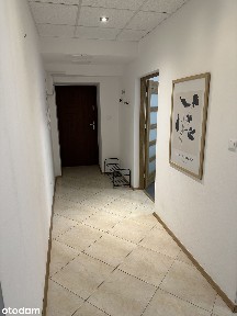 Chmielna / Złote Tarasy / Varso Tower / 50 m2