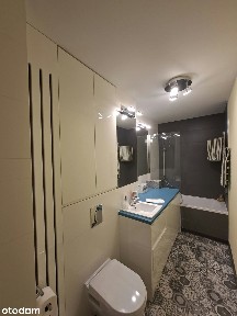 2-pokojowe na Majdańskiej