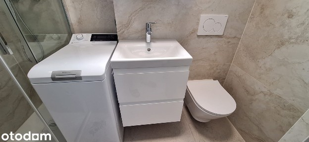 Studio 200m od WUMu