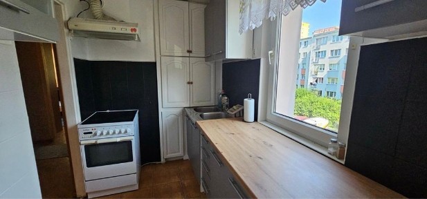 Mieszkanie 3 pokojowe do wynajęcia