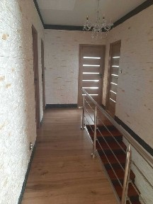 Wynajmę dom jednorodzinny w miejscowości Sufczyn (Małopolska)