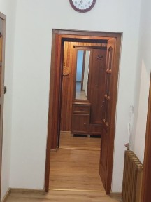 Wynajmę dom wolnostojący w Skomielnej Czarnej