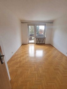 4 pokoje, 82 m² Lublin, ul. Czeremchowa