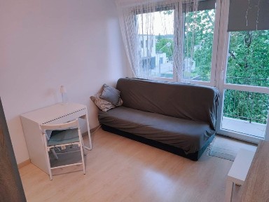 Sprzedam mieszkanie 58m². 4 pokoje