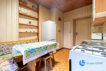 2 osobne pokoje dla studentów, Krowodrza, AGH, UKEN, PK, UEK, od zaraz!