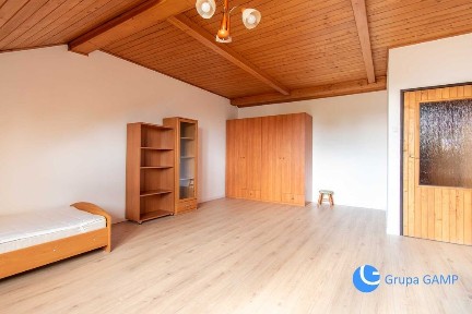 Dwa osobne pokoje dla studentek, Bronowice, 3600 całość opłat!