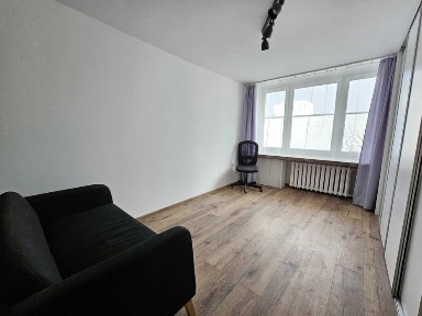 Wynajem 2 pokoje, Krowodrza.