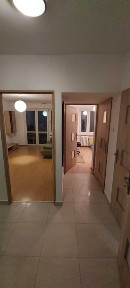 3-pokojowe - PRADNIK CZERWONY - Do wynajęcia