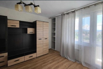 2-pokojowe mieszkanie na wynajem okazjonalny, ul.Matejki