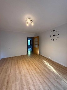 2-pokojowe, słoneczne mieszkanie z balkonem | Dąbie / Grzegórzki | 450m od Bulwarów Wiślanych | bez prowizji
