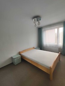 Tarnow Promienna 3 pokojowe bez posredników
