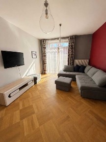 Świętokrzyskie, Kielce