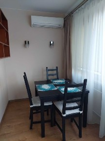 Wynajmę mieszkanie z klimatyzacją - 2 pokoje / 48 m2 / os. Szymanowskiego / Wieliczka