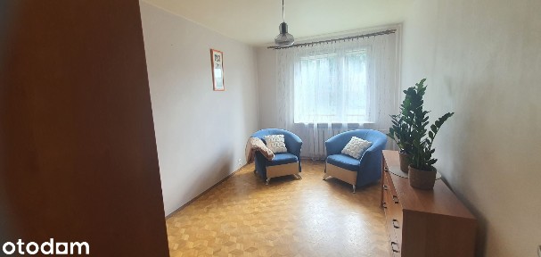 2 pokoje | 52,8 m² | Parter | Osiedle Na Stoku | 459 000 zł