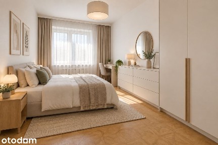 Przytulne mieszkanie w Kielcach!