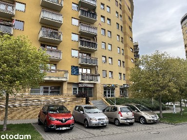 ul. Indiry Gandhi, Stary Imielin, Ursynów, Warszawa, mazowieckie