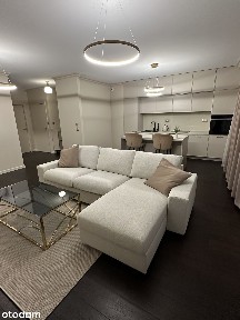 Mieszkanie 3-pokojowe 74m2 ul. Kłobucka. Wysoki Standard