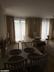 ul. Książąt Mazowieckich, Piaseczno, piaseczyński, mazowieckie