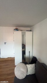 Kawalerka / lokal użytkowy centrum Gdyni ul. Śląska 32