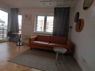 Mieszkanie do wynajęcia, wynajmę, 32m2, osiedle Piaski, DOSTEPNE