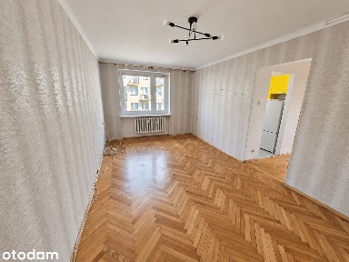 3 pokoje i duży balkon | prywatny parking za szlabanem | Milowice