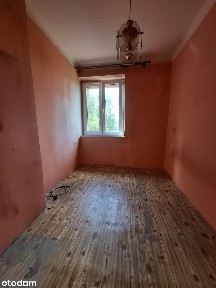 2 pokoje bez pośredników Dąbrowa Górnicza