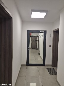 APARTAMENTOWIEC - KAWALERKA