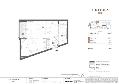 Grobla 19b | M1.30