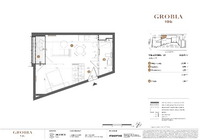 Grobla 19b | M1.30