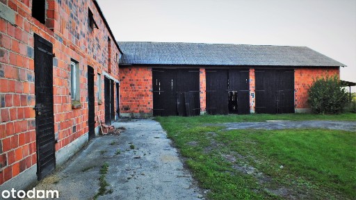 Stropieszyn, Mycielin, kaliski, wielkopolskie