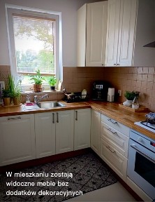 2 POKOJE | osobna kuchnia | 40,43 m² | balkon | GARAŻ PODZIEMNY | KOMÓRKA lokatorska |