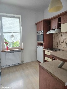 Na sprzedaż kawalerka - 36,08 m² | Czeladź | NOWE CENTRALNE OGRZEWANIE