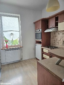 Na sprzedaż kawalerka - 36,08 m² | Czeladź | NOWE CENTRALNE OGRZEWANIE