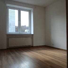 Gdynia Grabówek, ul. Morska - Przestronne 3-pokojowe mieszkanie w klimatycznej kamienicy (67 m²)