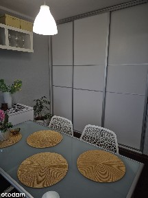 Urocze mieszkanie nad jeziorkiem Bytom - Miechowice