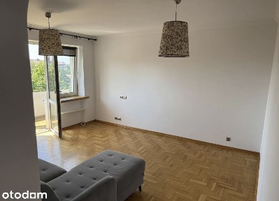 3 pokoje na Włochach !