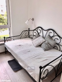 5 pokoi inwestycyjnych !