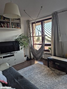 Bezpośrednio | Bemowo | 60,36 m² | Metro | Klimatyzacja