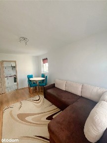 2 pokoje z panoramą miasta